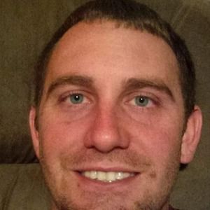 Meet your Posher, Dent logan